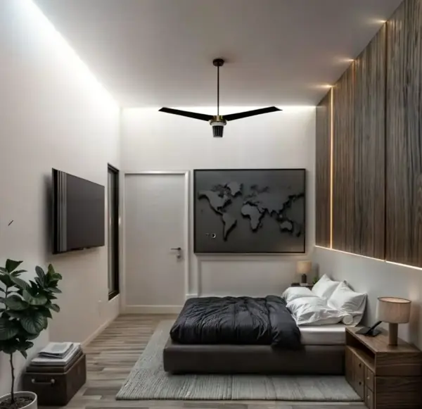 Casa en venta en Tabachines, Gómez Palacio — foto 3 de 6