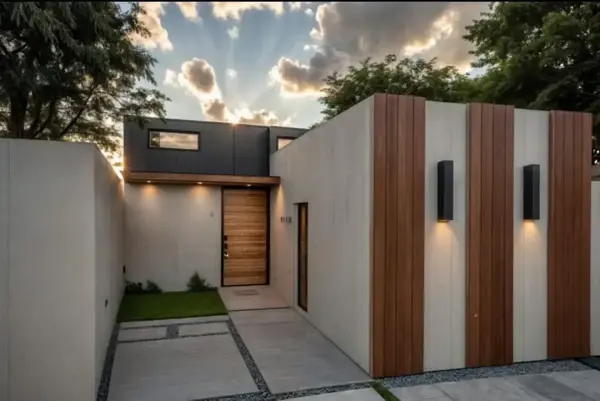 Casa en venta en Tabachines, Gómez Palacio — foto 2 de 6