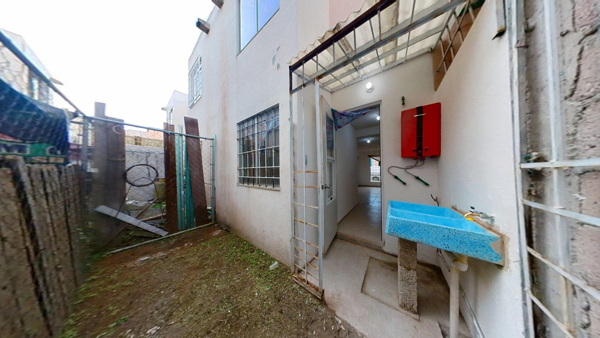 Casa en venta en Paseos del Lago, Zumpango — foto 3 de 21
