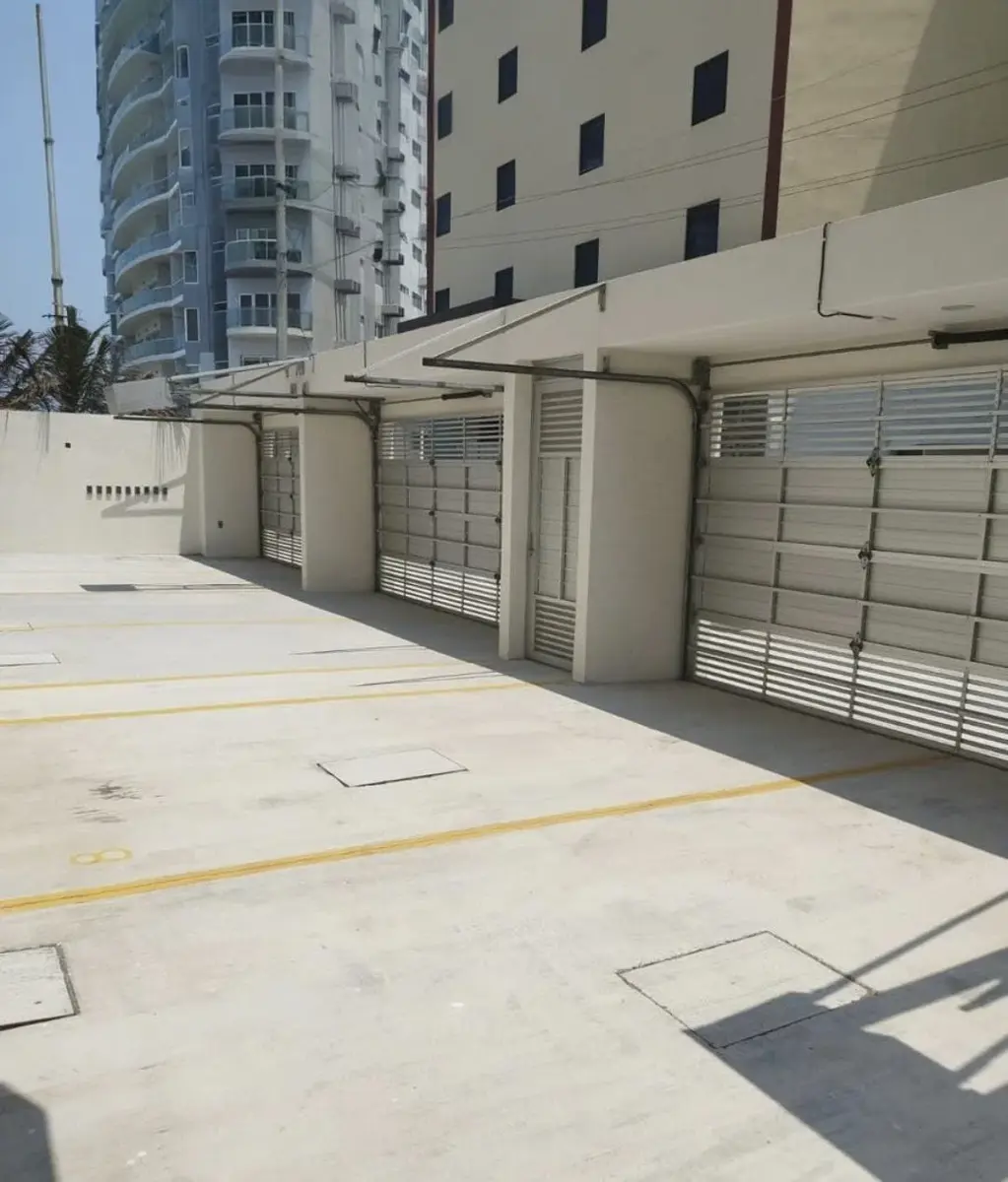 Departamento en venta en Boca del Rio Centro, Boca del Río — foto 1 de 19