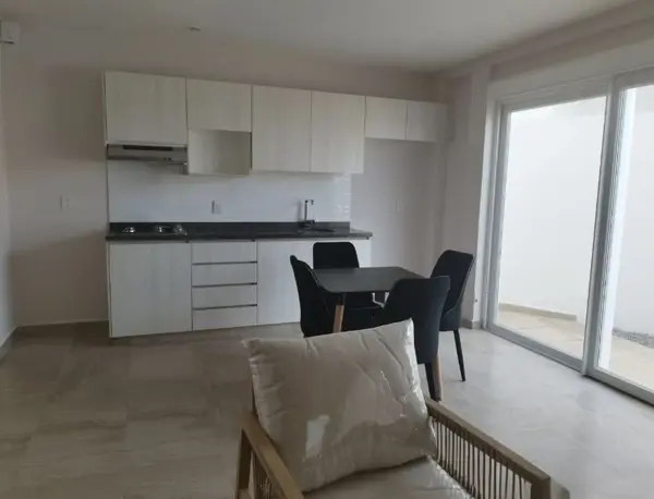 Departamento en venta en Boca del Rio Centro, Boca del Río — foto 2 de 19