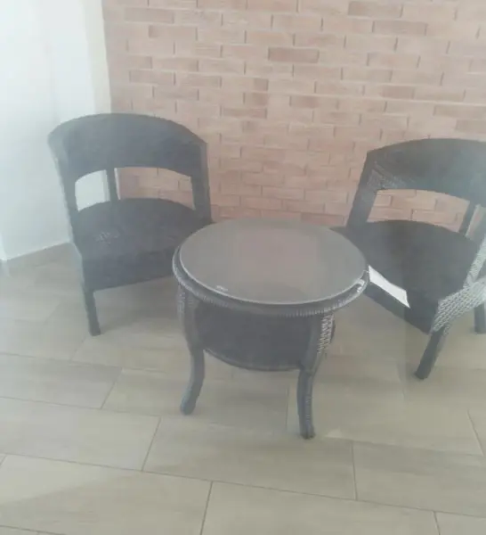 Departamento en venta en Boca del Rio Centro, Boca del Río — foto 3 de 19