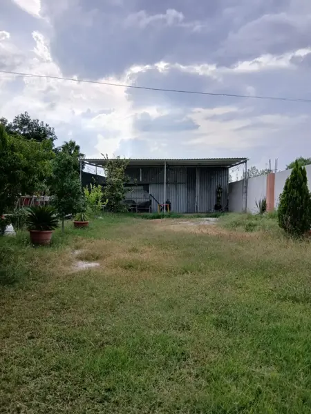 Terreno en renta en San Jose de los Cerritos, Saltillo — foto 3 de 14