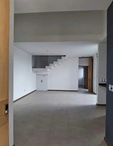 Casa en venta en Quintas del Palmar, Torreón — foto 2 de 5