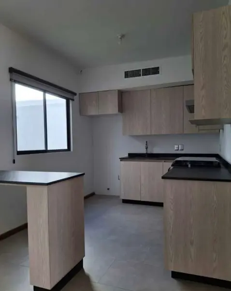 Casa en venta en Quintas del Palmar, Torreón — foto 3 de 5