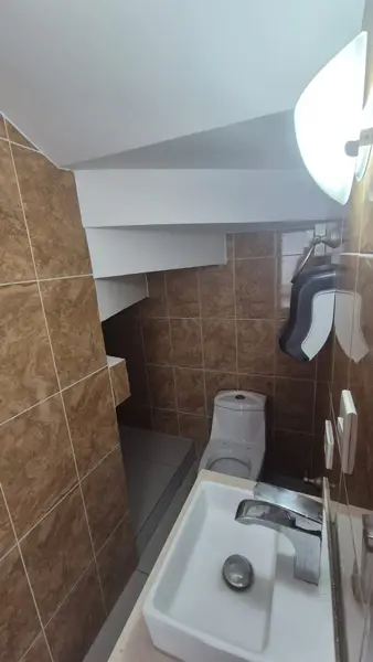 Casa en venta en Cuautlancingo, Cuautlancingo — foto 2 de 25