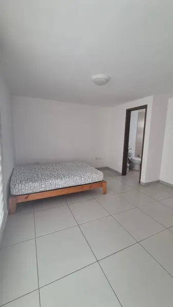 Casa en venta en Cuautlancingo, Cuautlancingo — foto 3 de 25