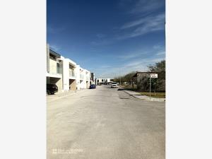 Terreno en venta en Villa de las Palmas, Torreón — foto 2 de 13