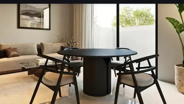Departamento en Venta en mandinga Alvarado, Riviera Veracruzana