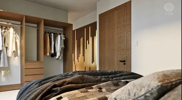 Departamento en venta en Real Mandinga, Alvarado — foto 3 de 8