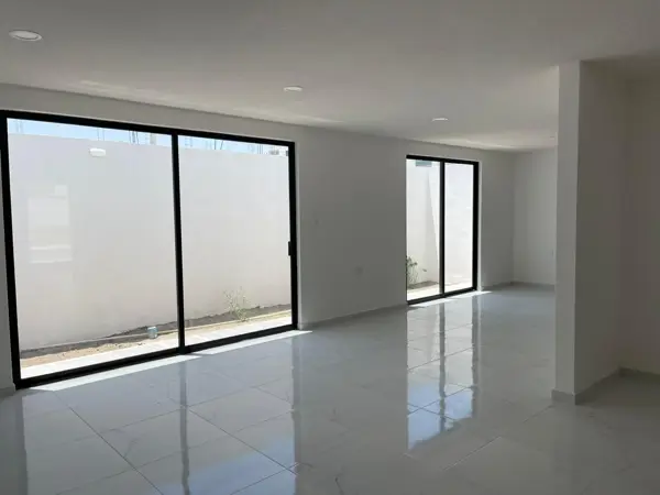 Casa en venta en Santa Maria Xixitla, San Pedro Cholula — foto 2 de 15