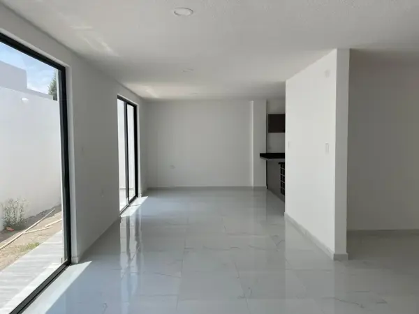 Casa en venta en Santa Maria Xixitla, San Pedro Cholula — foto 3 de 15