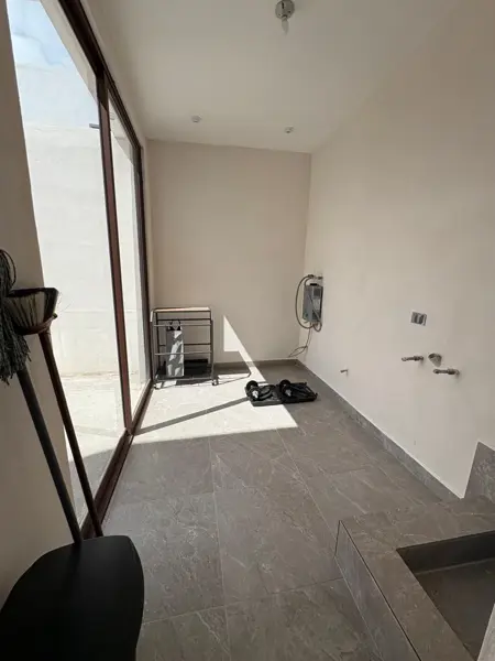 Casa en renta en Paseo Aurea, Torreón — foto 2 de 5