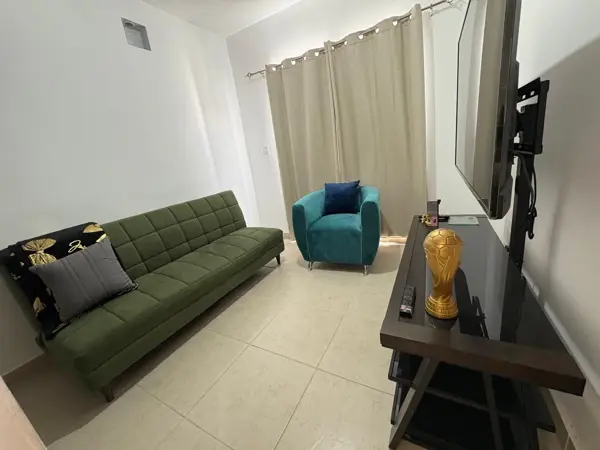 Casa en renta en Paseo Aurea, Torreón — foto 3 de 5