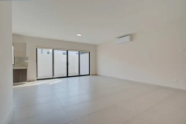 Casa en renta en Privanzas del Campestre, Arteaga — foto 3 de 32