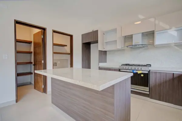 Casa en renta en Privanzas del Campestre, Arteaga — foto 2 de 32