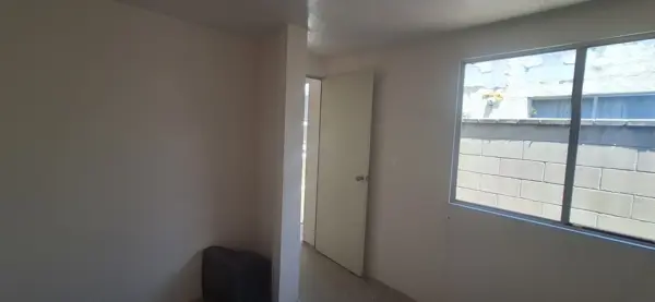 Casa en venta en Conjunto Urbano Rancho San Juan, Almoloya de Juárez — foto 3 de 16
