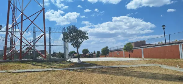 Casa en venta en Conjunto Urbano Rancho San Juan, Almoloya de Juárez — foto 2 de 16