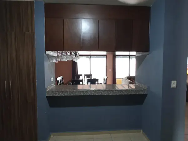 Casa en venta en Solana Residencial, Mérida — foto 3 de 7