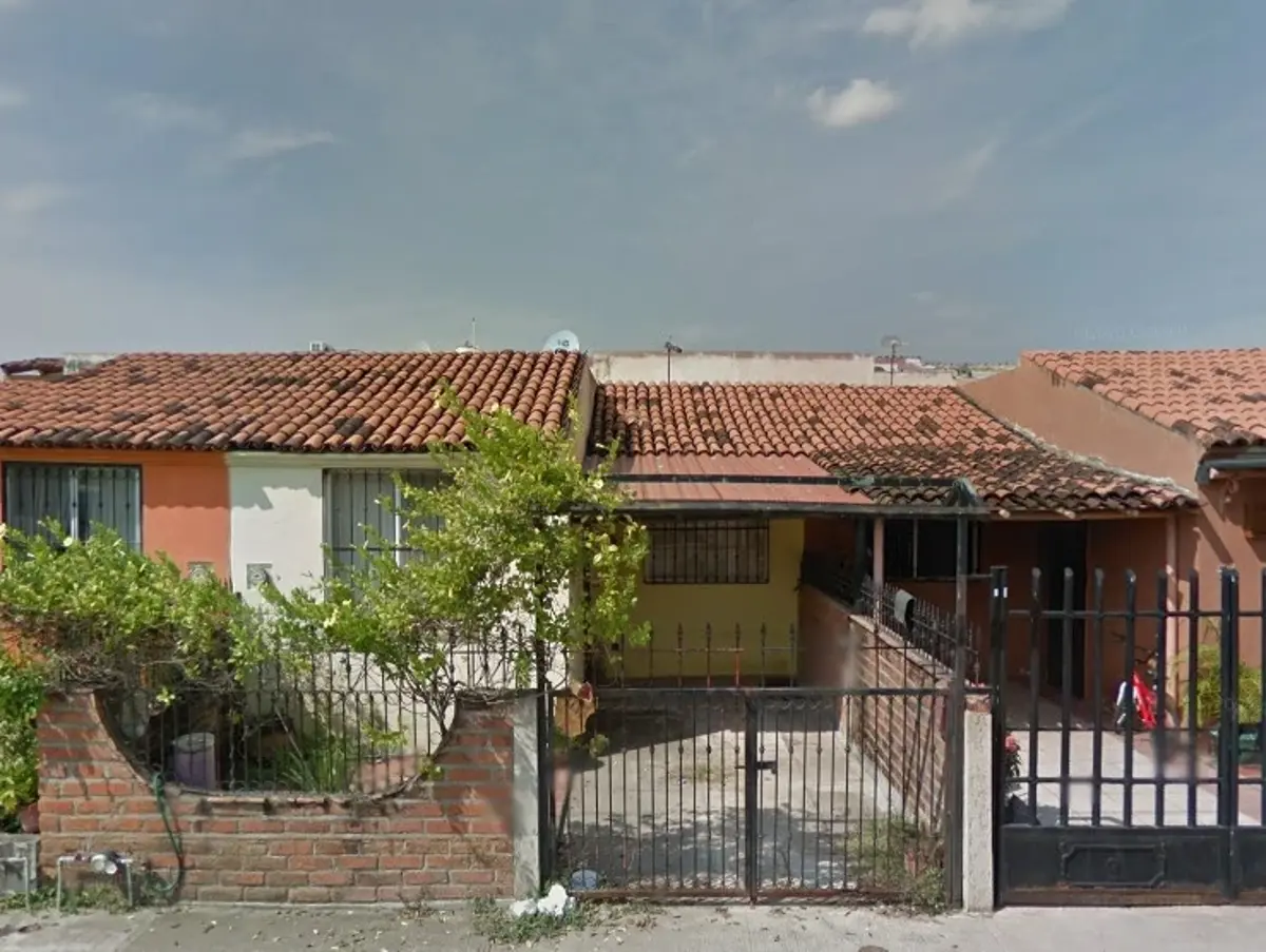 Casa en venta en Villas Universidad, Puerto Vallarta — foto 1 de 12