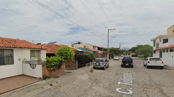 Casa en venta en Villas Universidad, Puerto Vallarta — foto 3 de 12