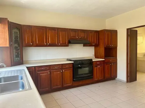 Casa en venta en Quintas Campestre los Laureles, Torreón — foto 2 de 18