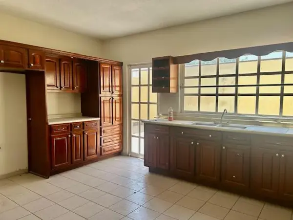 Casa en venta en Quintas Campestre los Laureles, Torreón — foto 3 de 18
