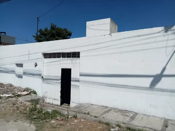 Terreno en renta en La Cienega, Apizaco — foto 2 de 5