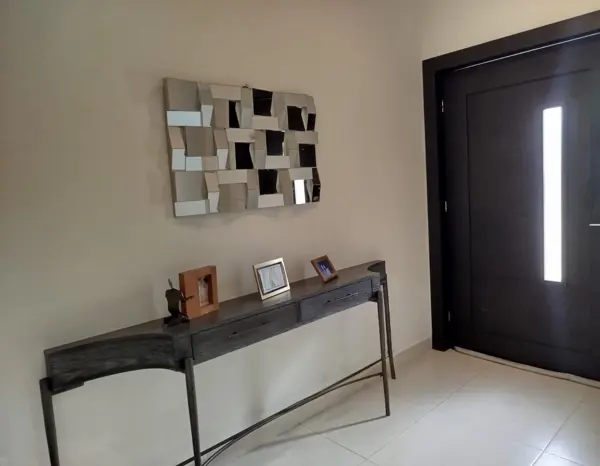 Casa en venta en Villa de las Palmas, Torreón — foto 2 de 21