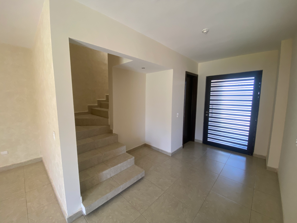 Casa en venta en Villas del Renacimiento, Torreón — foto 2 de 31