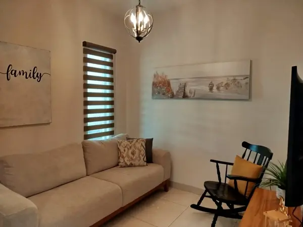 Casa en venta en Villa de las Palmas, Torreón — foto 3 de 21
