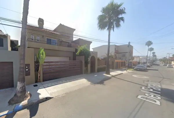 Casa en venta en Playas de Tijuana Sección Costa de Oro, Tijuana — foto 3 de 13