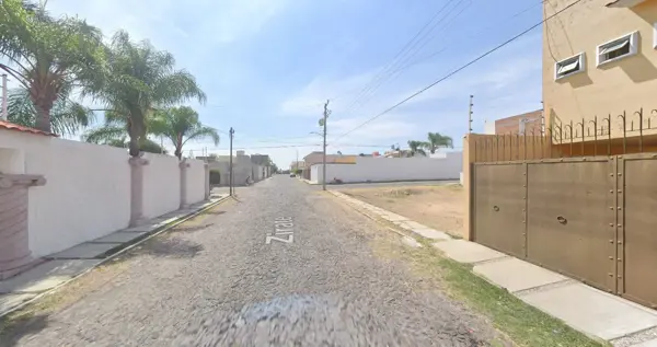 Casa en venta en Vasco de Quiroga, La Piedad — foto 3 de 12