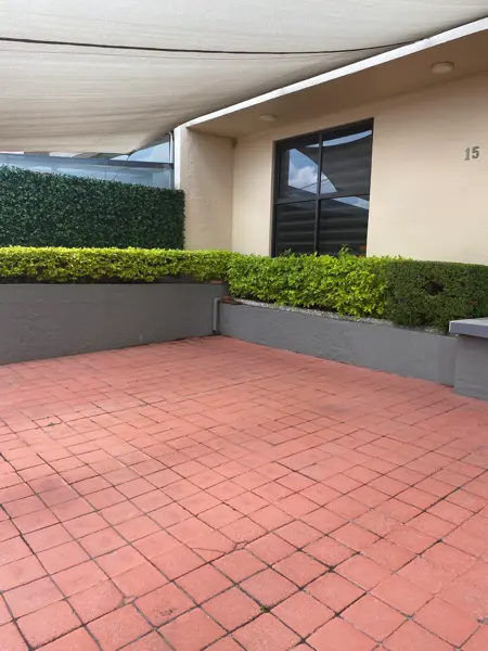 Casa en venta en Jardines de Satelite, Naucalpan de Juárez — foto 2 de 17
