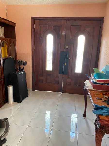 Casa en venta en Jardines de Satelite, Naucalpan de Juárez — foto 3 de 17
