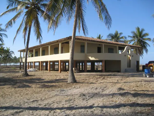 Casa en venta en Gregorio Vázquez Moreno (San Joachín), Rosario — foto 2 de 24