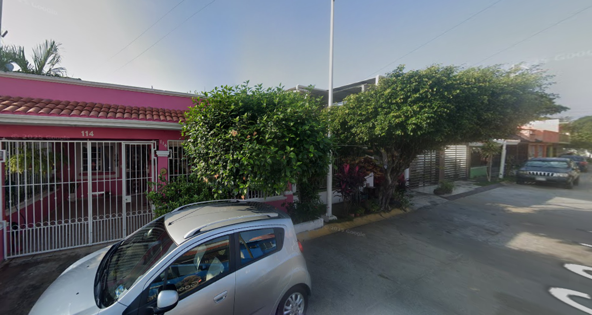 Casa en venta en Plaza Villahermosa, Centro — foto 1 de 10