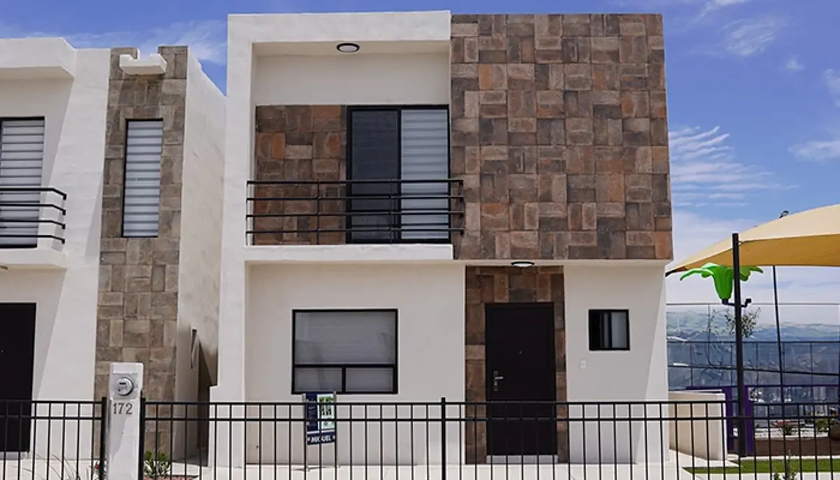 Casa en venta en Torreón 2000, Torreón — foto 1 de 14