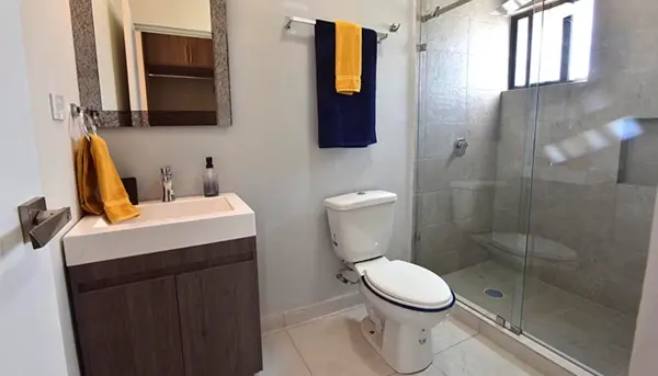 Casa en venta en Torreón 2000, Torreón — foto 2 de 14