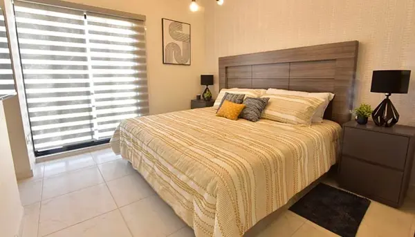Casa en venta en Torreón 2000, Torreón — foto 3 de 14