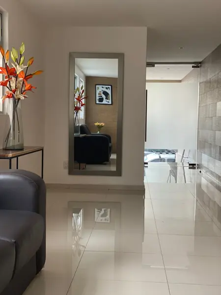 Departamento en venta en Mixcoac, Benito Juárez — foto 3 de 22