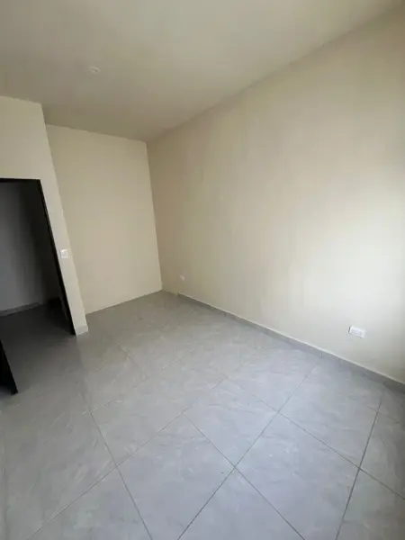 Casa en venta en Jardines del Periferico, Lerdo — foto 3 de 6