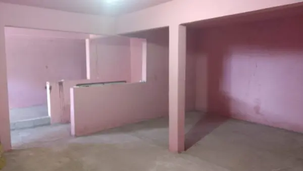 Bodega en venta en Elsa Hernández, Monclova — foto 2 de 7