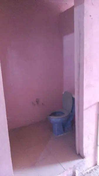 Bodega en venta en Elsa Hernández, Monclova — foto 3 de 7