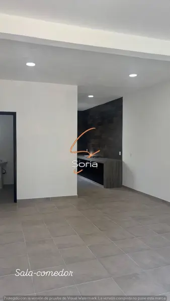 Casa en venta en Otilio Montaño, Cuautla — foto 2 de 12