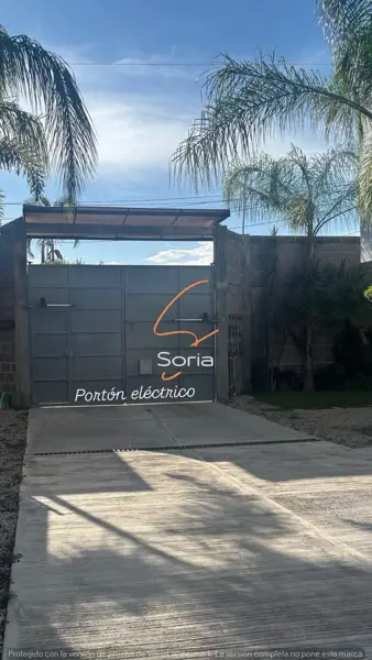 Casa en venta en Otilio Montaño, Cuautla — foto 3 de 12