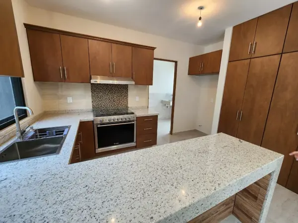 Casa en venta en Lomas de la Selva, Cuernavaca — foto 2 de 15
