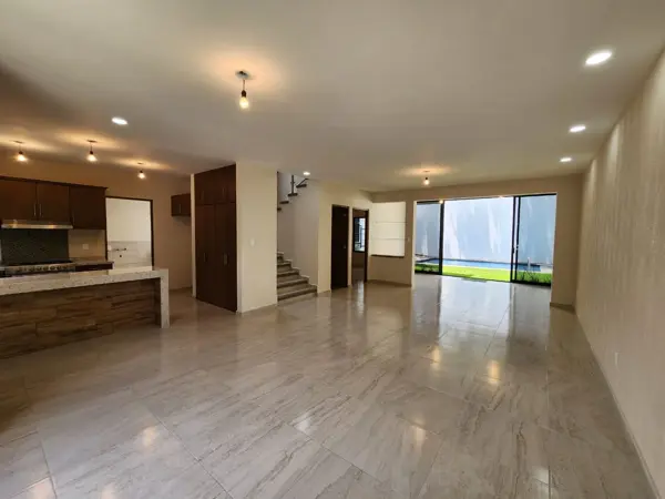 Casa en venta en Lomas de la Selva, Cuernavaca — foto 3 de 15