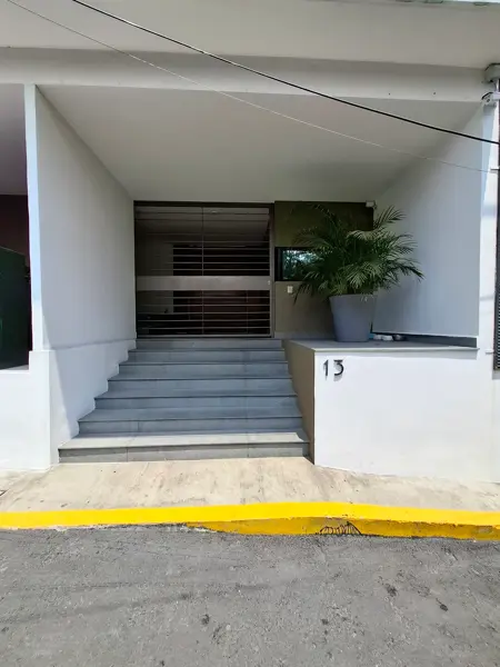 Tu nuevo hogar en San Jerónimo Aculco te espera