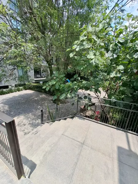 Departamento en venta en San Jeronimo Aculco, La Magdalena Contreras — foto 3 de 22